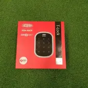Lockwood Digital T-Lock T/Home Smart Lock Secure Connect ASSA ABLOY