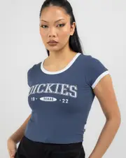 [Dickies] Galveston T-Shirt