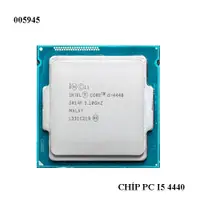 在飛比找蝦皮購物優惠-Cpu 插座 1150 適用於主 H81,B85... i3