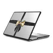 MacBook Pro 16-inch (M1 - M4) Impact Case Bow Wow