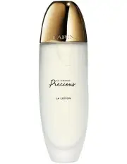 [Clarins] Precious Lotion 150ml