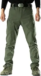 [Generic] Thetacticalplus Pants, Rooor Thetacticalplus Pant, Multi-Pocket Waterproof Tactical Pants Lightweight