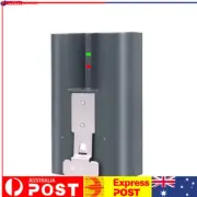 Rechargeable Ring Doorbell Battery Pack Compatible With Ring Spotlight Cam⇞VideЖ