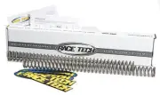 Race Tech Spring .28 kg/mm FRSP 324528 200-324528