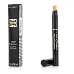 紀梵希 GIVENCHY - 光感美肌潤色遮瑕筆 TEINT COUTURE EMBELLISHING CONCEALER