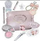 10in1 Flower Knows Shell’s Jewel All-In Gift Set , Flower Knows Shell Pearl Set