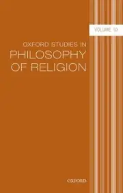 Oxford Studies in Philosophy of Religion, Hardcover by Buchak, Lara (EDT); Zi...