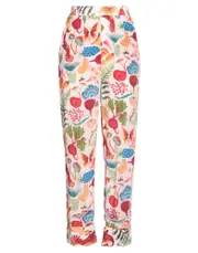 [FARM RIO] FARM RIO Pants - Item 30456974