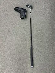 2023 PING Shea 33" RH Tungsten Putter w/ Headcover BRAND NEW!!! -