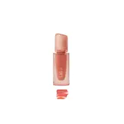 LAKA - Jelling Nude Gloss - 4.5g - #310 Melba ring