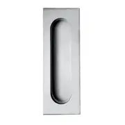 Austyle Sliding Door Flush Pull - Available in Available in Various Sizes