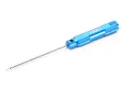 Tamiya TRF Series Tool No.46 Hex Wrench Driver 2mm 42146