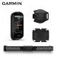 Garmin Edge 830 BUNDLE GPS自行車衛星導航(全配版) GPS (10折)