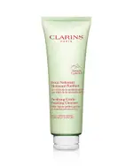 Clarins Purifying Gentle Foaming Cleanser 4.2 oz.
