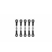 GOOSKY S2 Pitch Linkage Rod Set RC Helicopter Spare Parts