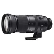 Sigma 150-600mm f/5-6.3 DG DN OS Sports Lens - L-Mount [REFURB]