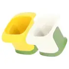 Food Vegetable Chopper Onion Fruit Dicer Veggie Cutter Kitchen Grater