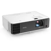 BenQ TK700STi 4K HDR Gaming Projector