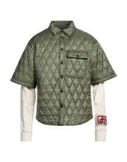 [DSQUARED2] DSQUARED2 Shirts - Item 10308156