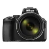 Nikon COOLPIX P950 83倍光學變焦 (公司貨)