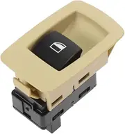 Elevator switch Replace# 61316945876 AUTO-MOHITO 1pack