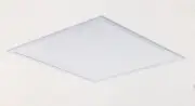 Lithonia Lighting CPX 2X2 3200LM 40K M4 2 ft. x 2 ft. CPX LED Flat Panel 3200 lu