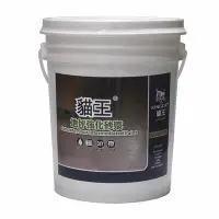 在飛比找Yahoo!奇摩拍賣優惠-貓王K2-904 地坪強化砂漿 小組( 5加侖) 18L 免