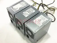 在飛比找Yahoo!奇摩拍賣優惠-HP ProDesk600 680 800 G2桌機電源90