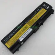 Laptop Battery For Lenovo ThinkPad SL410k 2842 FRU 42T4706 42T4731 42T4791 NEW