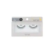 ccam bbak - Original Eyelash Pair - 9 Types 10mm Thick
