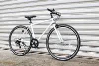 在飛比找Yahoo!奇摩拍賣優惠-日本品牌復古自行車變速公路單車輕快車日本賽車出口日本野澤70