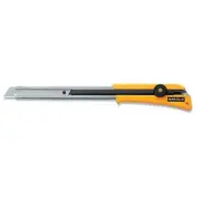 OLFA XL-2 Extra Length Heavy-Duty Ratchet-Lock Cutter #9042