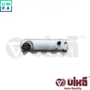 CYLINDER HEAD COVER 11031832501 FOR VW CADDY/II/Box/Body/MPV POLO/III/CLASSIC