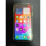 IPHONE 11 64GB 無盒