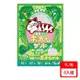 Super Cat 超級貓【6入組】日本韋民環保豆腐貓砂 7L/3.5kg