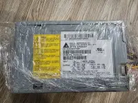 在飛比找Yahoo!奇摩拍賣優惠-售中古HP XW4200 XW4300 工作站電源供應器 功