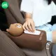 台灣現貨 LINE FRIENDS 衛生紙套 車用衛生紙盒 面紙盒 BROWN熊大 CHOCO熊美 CONY兔兔 SALLY莎莉