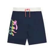 Animal Girls Nora Classic Boardshorts