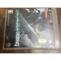 在飛比找PChome商店街優惠-土城可面交現貨PS3現貨中 PS3 PS3 日版 潛龍諜影 