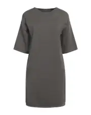 [REPLAY] REPLAY Mini dresses - Item 15442845