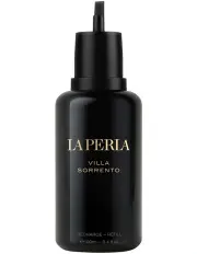 [La Perla] Villa Sorento EDP Refill 100ml