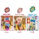 森林寶貝屋~韓國童帽~兒童機器人造型帽子+圍巾~寶寶保暖機器人套帽~童帽~外出必備~5色發售