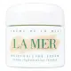 LA MER 海洋拉娜 經典乳霜60ml_正統公司貨