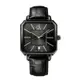 Calvin Klein CK 時尚皮帶腕錶 K1U21402
