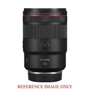 Canon RF 135mm F1.8 L IS USM | Secondhand