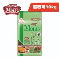 在飛比找蝦皮購物優惠-免運🍀莫比 Mobby 成貓 低卡化毛 1.5kg/3kg/