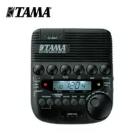 在飛比找PChome24h購物優惠-TAMA RW200 樂手專用鼓節奏機