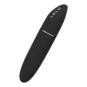 [LELO] Mia™ 3 Personal Vibrator