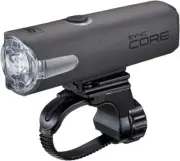 CatEye SYNC CORE Headlight HL-NW100RC