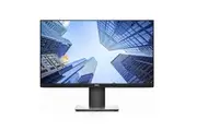 Dell P2419H 24" IPS FHD Monitor 1080p, HDMI, DisplayPort, USB Hub, Refurbished